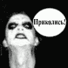 Druidka